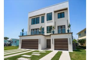 16047 Redington Dr, REDINGTON BEACH