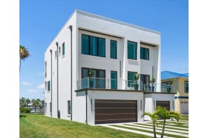 16047 REDINGTON DRIVE, REDINGTON BEACH, FL 33708 - MLS#MFRTB8389846