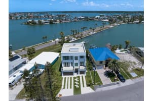 16047 REDINGTON DRIVE, REDINGTON BEACH, FL 33708 - MLS#MFRTB8389846