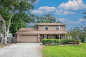 9465 126th Ave, LARGO