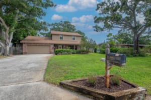 9465 126TH AVENUE, LARGO, FL 33773 - MLS#MFRTB8389850