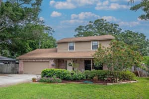 9465 126TH AVENUE, LARGO, FL 33773 - MLS#MFRTB8389850