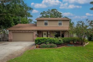 9465 126TH AVENUE, LARGO, FL 33773 - MLS#MFRTB8389850