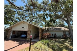 2033 AARON PLACE, CLEARWATER, FL 33760 Sold 08/20/25
