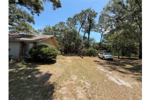 2033 AARON PLACE, CLEARWATER, FL 33760 Sold 08/20/25