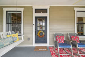 4913 CENTRAL AVENUE, TAMPA, FL 33603 Sold 08/01/25