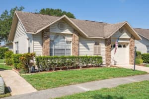 4655 WALLINGFORD COURT, NEW PORT RICHEY, FL 34655 Sold 06/24/25
