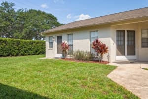 4655 WALLINGFORD COURT, NEW PORT RICHEY, FL 34655 Sold 06/24/25