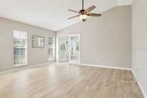 4655 WALLINGFORD COURT, NEW PORT RICHEY, FL 34655 Sold 06/24/25