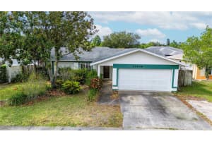 21608 WYTHEVILLE WAY, LUTZ, FL 33549 Sold 09/05/25