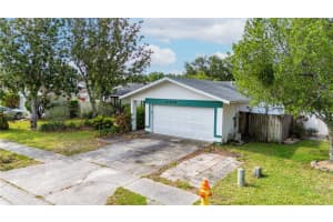 21608 WYTHEVILLE WAY, LUTZ, FL 33549 Sold 09/05/25