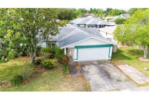 21608 WYTHEVILLE WAY, LUTZ, FL 33549 Sold 09/05/25