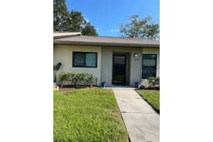 2714 60th Avenue Ter W #12d, BRADENTON