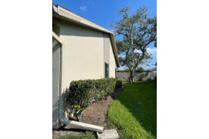 2714 60TH AVENUE TERRACE, BRADENTON, FL 34207 - MLS#MFRTB8389858