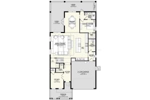 3919 LEONA STREET, TAMPA, FL 33629 - MLS#MFRTB8389860