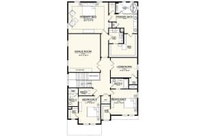 3919 LEONA STREET, TAMPA, FL 33629 - MLS#MFRTB8389860