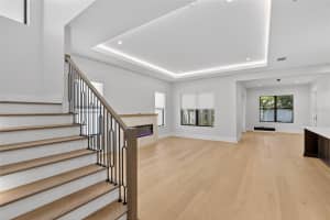 3919 LEONA STREET, TAMPA, FL 33629 Sold 04/29/26