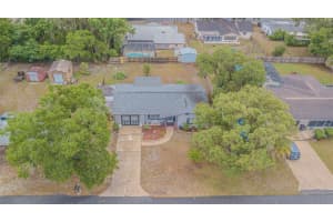 101 LUNAR TERRACE, INVERNESS, FL 34450 - MLS#MFRTB8389866