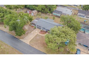 101 LUNAR TERRACE, INVERNESS, FL 34450 - MLS#MFRTB8389866