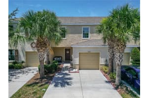 9720 HOUND CHASE DRIVE, GIBSONTON, FL 33534 Sold 07/15/25