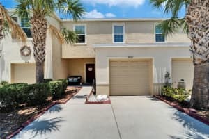 9720 HOUND CHASE DRIVE, GIBSONTON, FL 33534 Sold 07/15/25