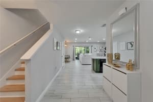 9720 HOUND CHASE DRIVE, GIBSONTON, FL 33534 Sold 07/15/25