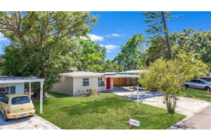 10184 117th Dr, LARGO