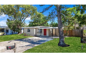 10184 117TH DRIVE, LARGO, FL 33773 Sold 09/30/25