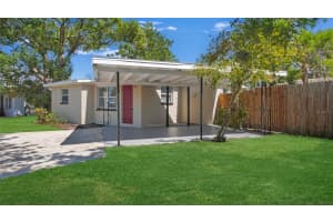 10184 117TH DRIVE, LARGO, FL 33773 Sold 09/30/25