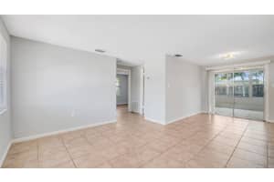 10184 117TH DRIVE, LARGO, FL 33773 Sold 09/30/25