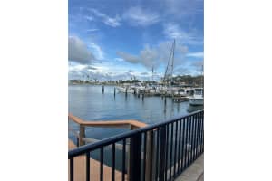 10355 Paradise Blvd #907, TREASURE ISLAND