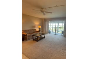 10355 PARADISE BOULEVARD, TREASURE ISLAND, FL 33706 - MLS#MFRTB8389871