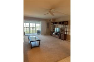 10355 PARADISE BOULEVARD, TREASURE ISLAND, FL 33706 - MLS#MFRTB8389871