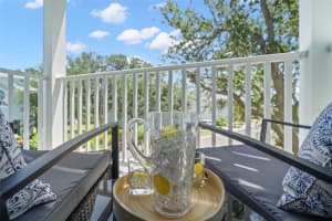 616 GARLAND CIRCLE, INDIAN ROCKS BEACH, FL 33785 - MLS#MFRTB8389874