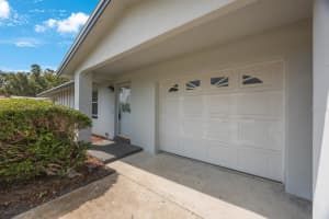 11698 75TH AVENUE, SEMINOLE, FL 33772 Sold 06/13/25