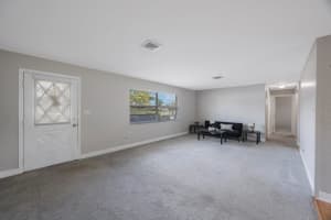 11698 75TH AVENUE, SEMINOLE, FL 33772 Sold 06/13/25