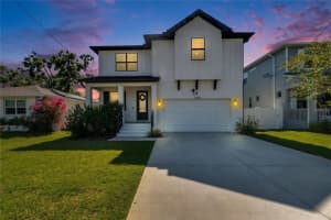 7203 1/2 S West Shore Blvd, TAMPA