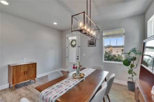 7203 1/2 WEST SHORE BOULEVARD, TAMPA, FL 33616 - MLS#MFRTB8389877