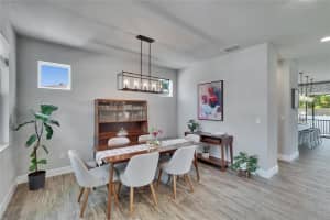 7203 1/2 WEST SHORE BOULEVARD, TAMPA, FL 33616 - MLS#MFRTB8389877