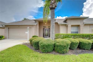 1210 Wolford Dr, TRINITY