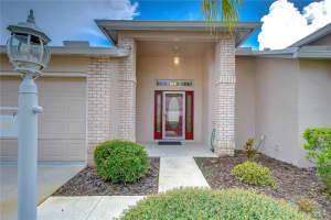 1210 WOLFORD DRIVE, TRINITY, FL 34655 - MLS#MFRTB8389879