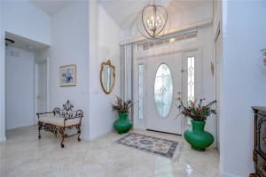 1210 WOLFORD DRIVE, TRINITY, FL 34655 - MLS#MFRTB8389879