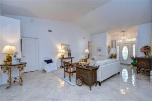 1210 WOLFORD DRIVE, TRINITY, FL 34655 - MLS#MFRTB8389879