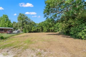 GORDON LOOP, BROOKSVILLE, FL 34601 Sold 09/16/25