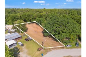 GORDON LOOP, BROOKSVILLE, FL 34601 Sold 09/16/25