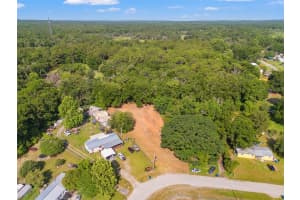 GORDON LOOP, BROOKSVILLE, FL 34601 Sold 09/16/25