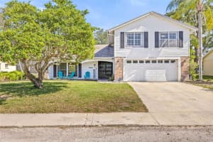 12222 Meadowbrook Ln, HUDSON