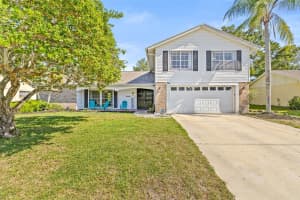 12222 MEADOWBROOK LANE, HUDSON, FL 34667 - MLS#MFRTB8389881