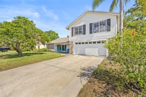 12222 MEADOWBROOK LANE, HUDSON, FL 34667 - MLS#MFRTB8389881