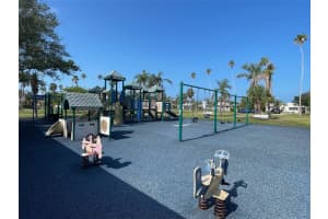 3207 DE BAZAN AVENUE, ST PETE BEACH, FL 33706 Sold 07/14/25